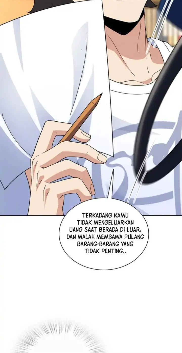 image-komik-my-wife-is-from-a-thousand-years-ago-chapter-205-9/62