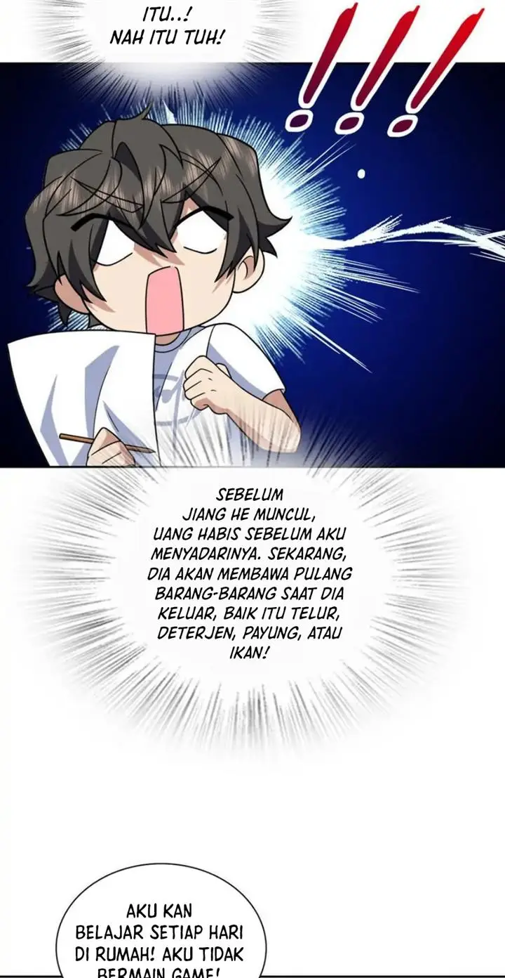 image-komik-my-wife-is-from-a-thousand-years-ago-chapter-205-10/62