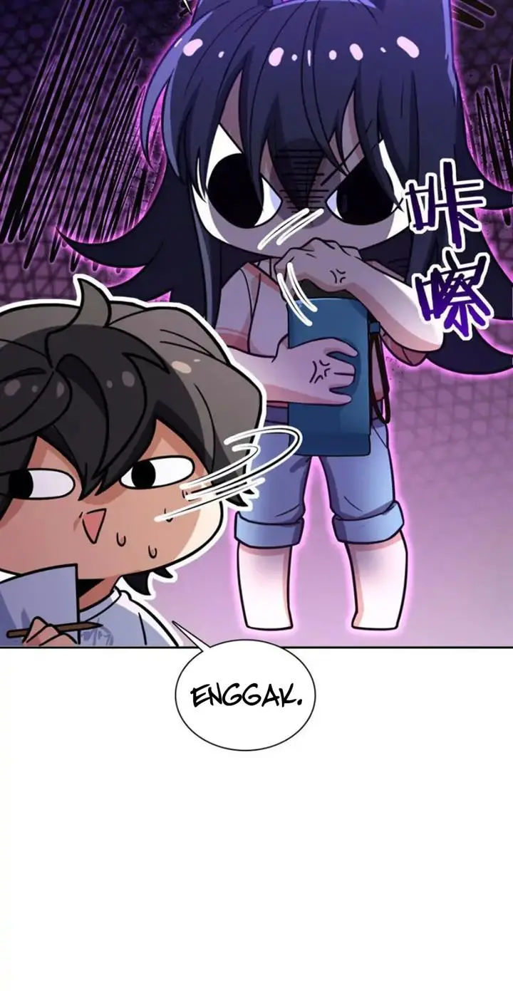 image-komik-my-wife-is-from-a-thousand-years-ago-chapter-205-12/62