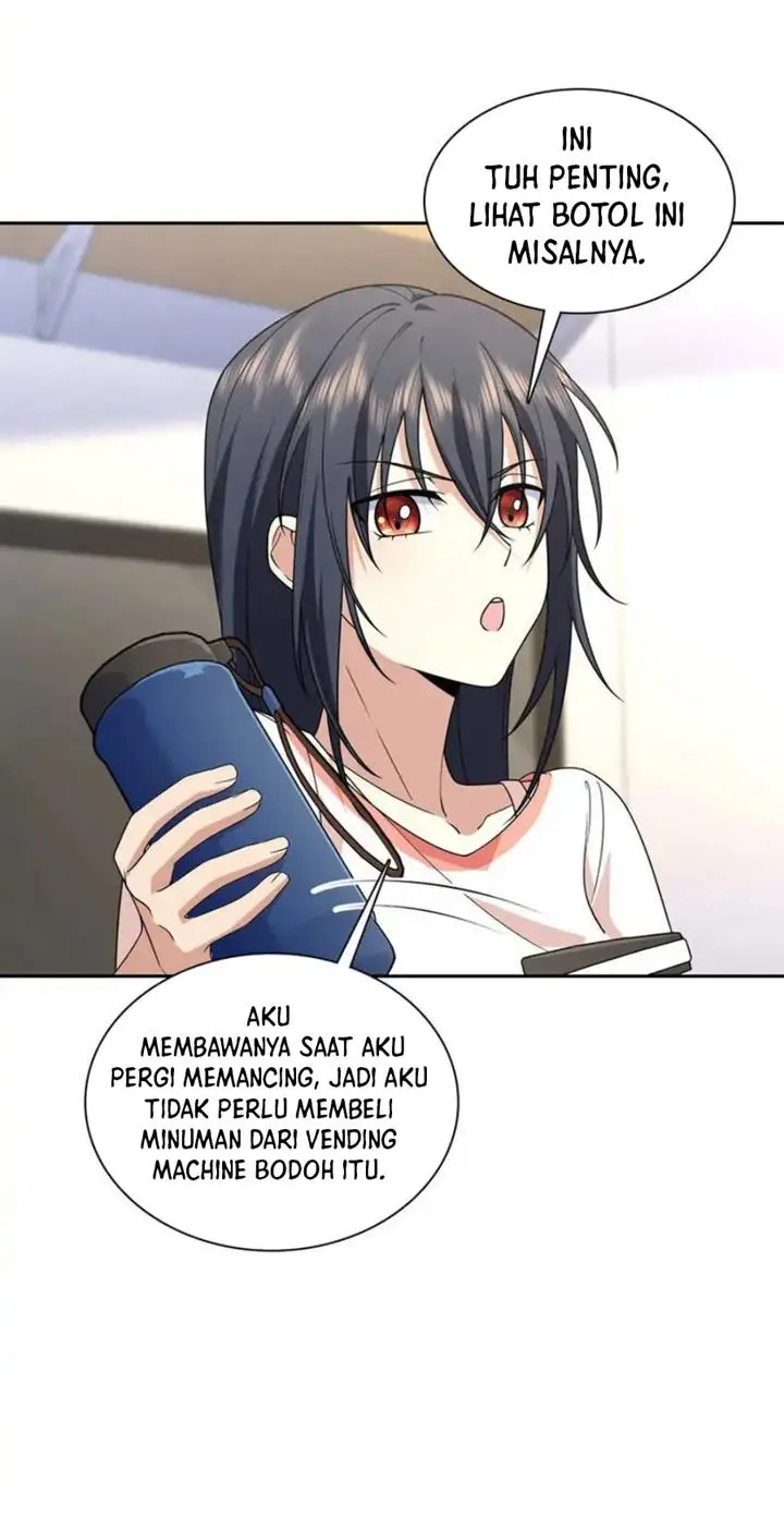 image-komik-my-wife-is-from-a-thousand-years-ago-chapter-205-13/62