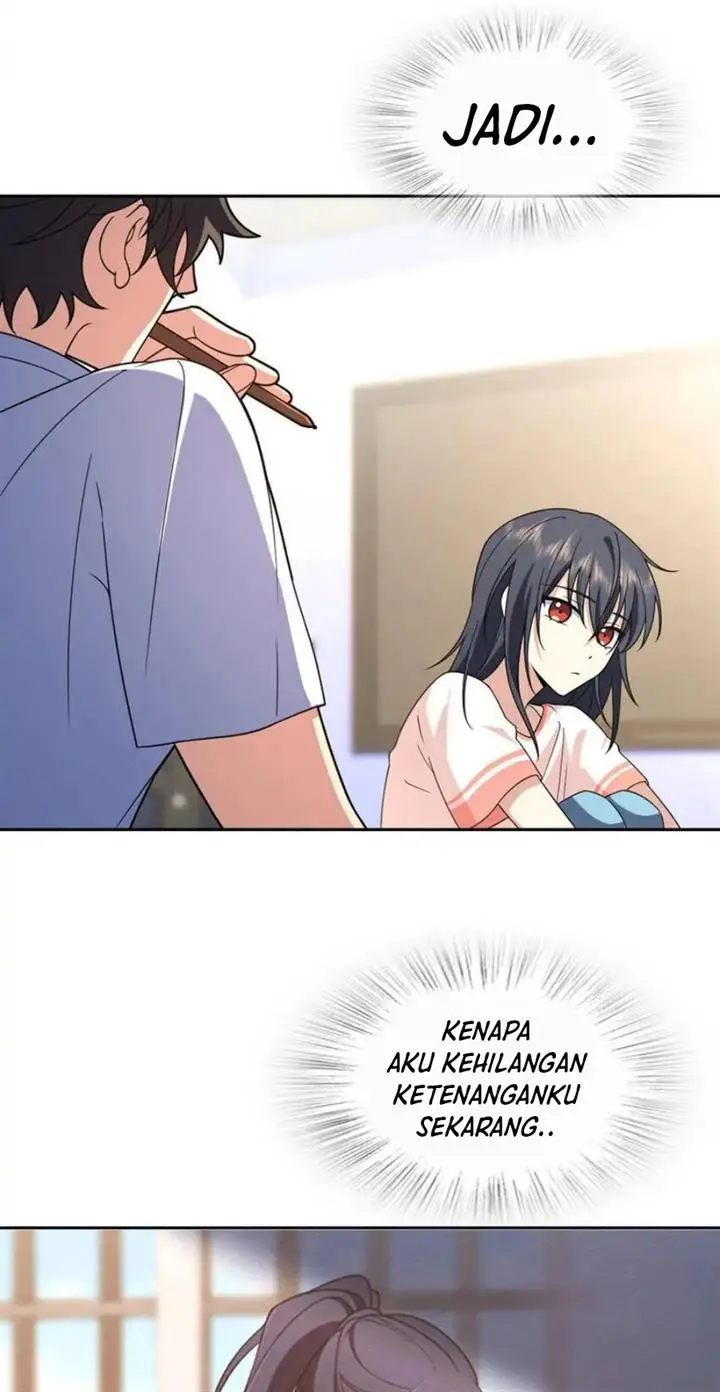 image-komik-my-wife-is-from-a-thousand-years-ago-chapter-205-15/62