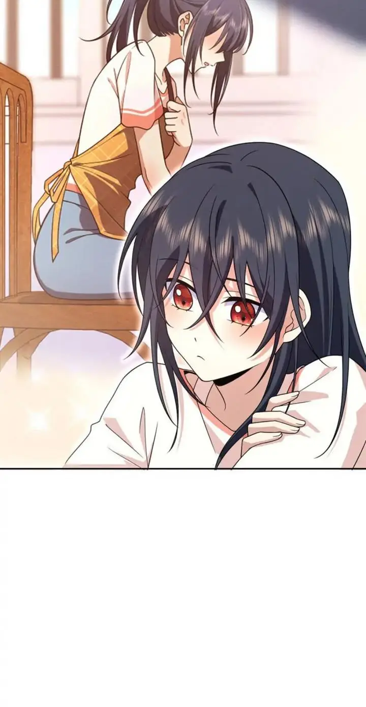 image-komik-my-wife-is-from-a-thousand-years-ago-chapter-205-16/62