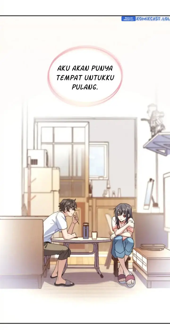 image-komik-my-wife-is-from-a-thousand-years-ago-chapter-205-18/62