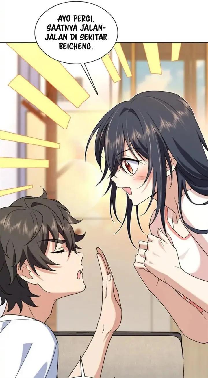 image-komik-my-wife-is-from-a-thousand-years-ago-chapter-205-20/62