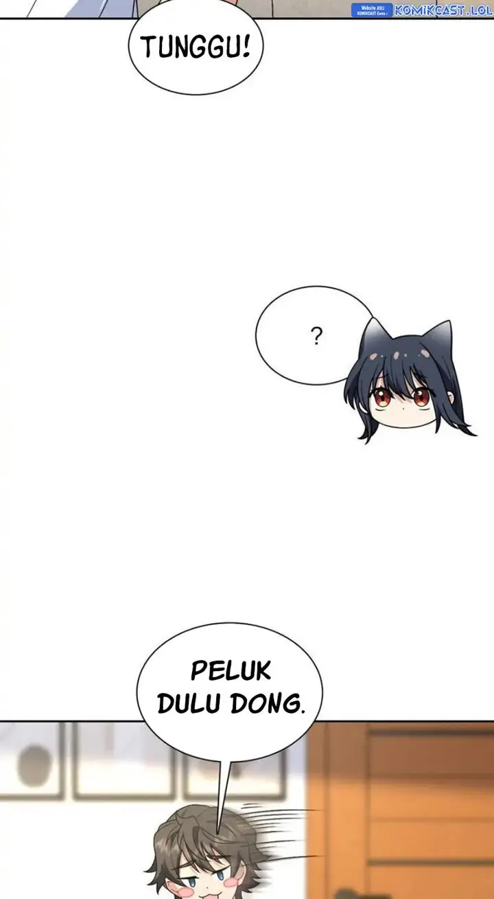 image-komik-my-wife-is-from-a-thousand-years-ago-chapter-205-21/62