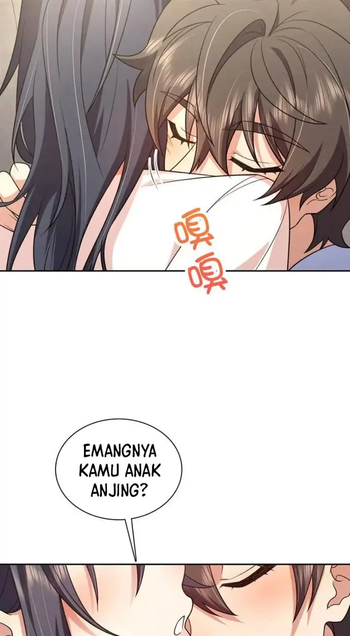 image-komik-my-wife-is-from-a-thousand-years-ago-chapter-205-26/62