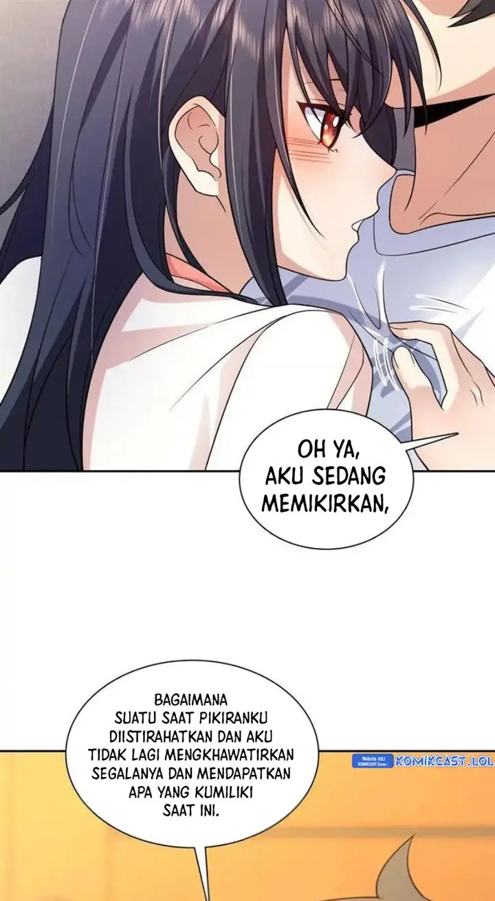 image-komik-my-wife-is-from-a-thousand-years-ago-chapter-205-29/62