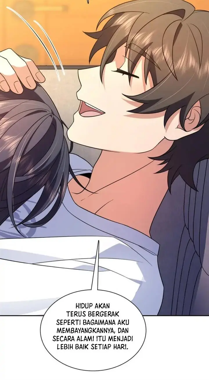 image-komik-my-wife-is-from-a-thousand-years-ago-chapter-205-30/62