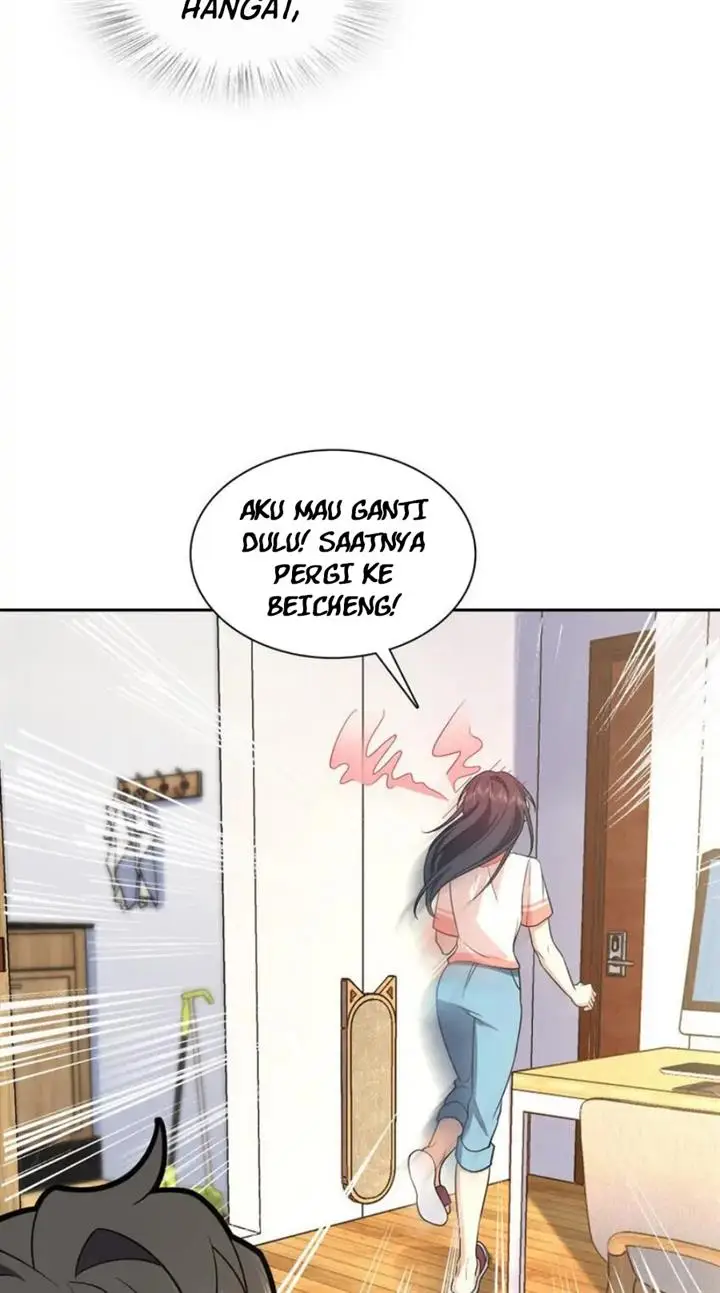 image-komik-my-wife-is-from-a-thousand-years-ago-chapter-205-33/62