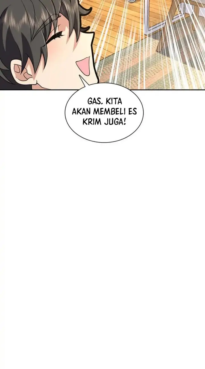 image-komik-my-wife-is-from-a-thousand-years-ago-chapter-205-34/62