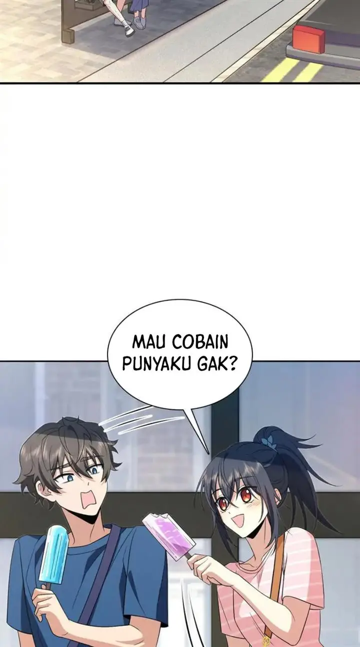 image-komik-my-wife-is-from-a-thousand-years-ago-chapter-205-36/62