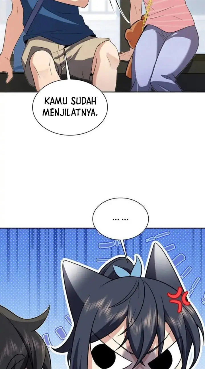 image-komik-my-wife-is-from-a-thousand-years-ago-chapter-205-37/62