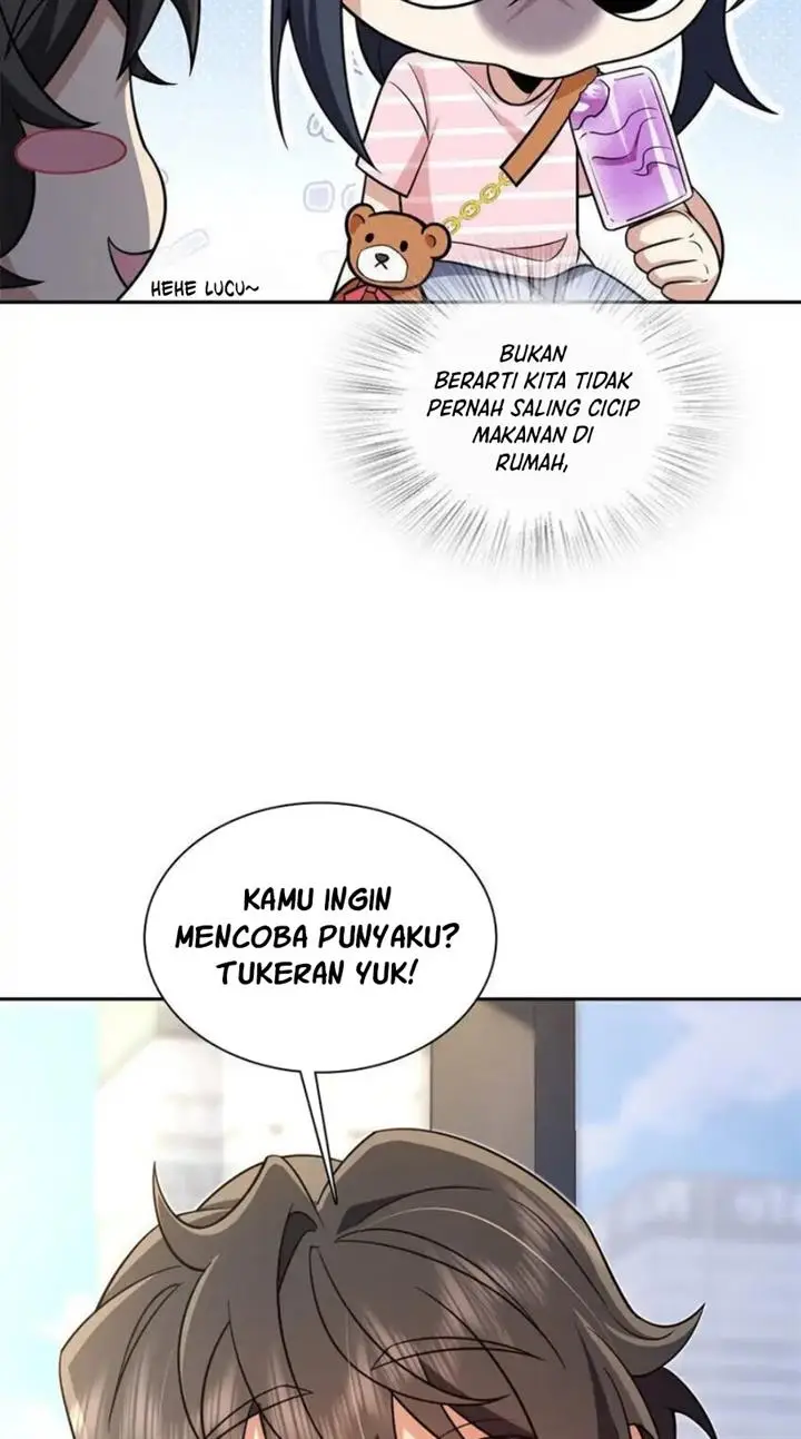 image-komik-my-wife-is-from-a-thousand-years-ago-chapter-205-38/62