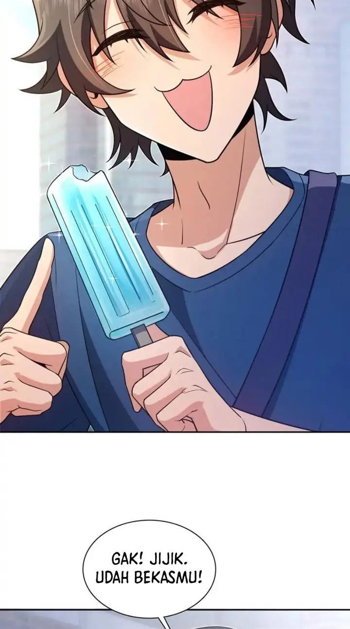 image-komik-my-wife-is-from-a-thousand-years-ago-chapter-205-39/62