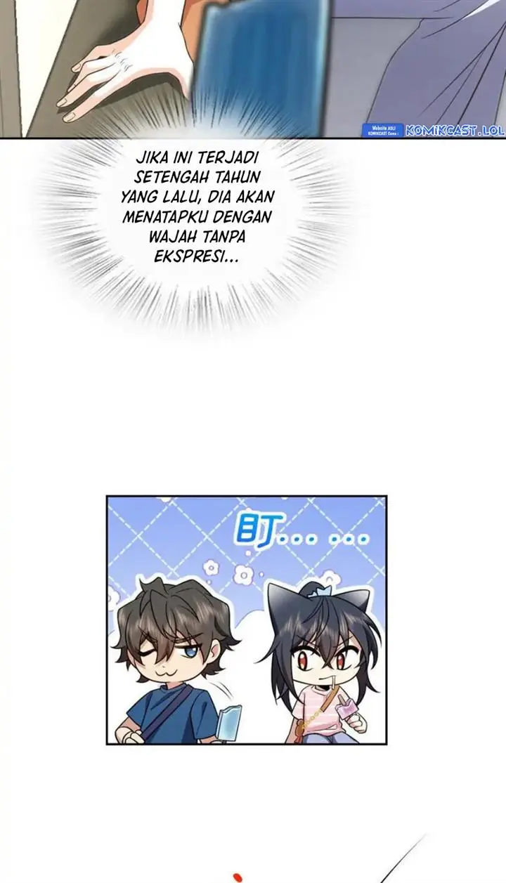 image-komik-my-wife-is-from-a-thousand-years-ago-chapter-205-43/62