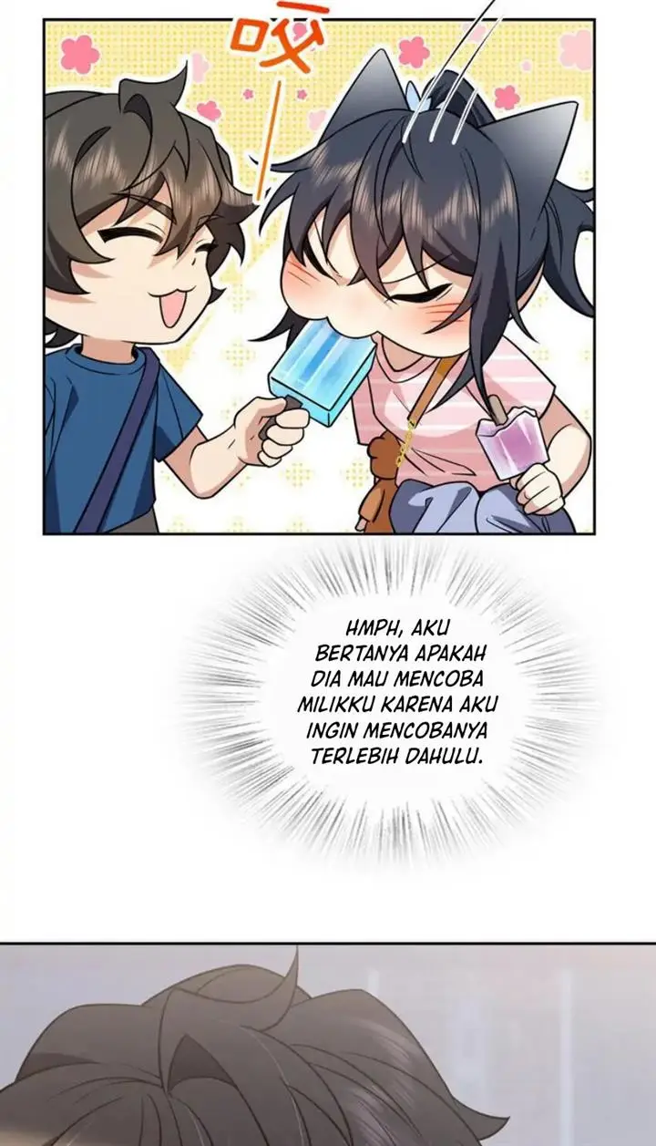 image-komik-my-wife-is-from-a-thousand-years-ago-chapter-205-44/62