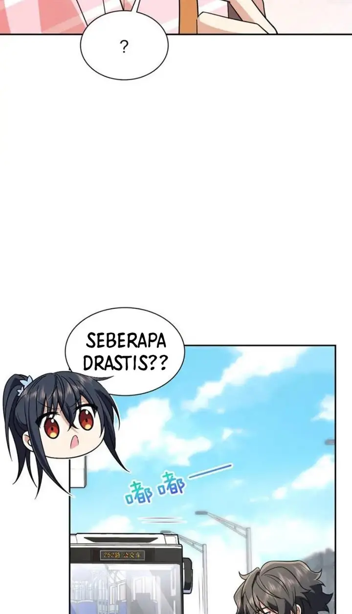 image-komik-my-wife-is-from-a-thousand-years-ago-chapter-205-47/62