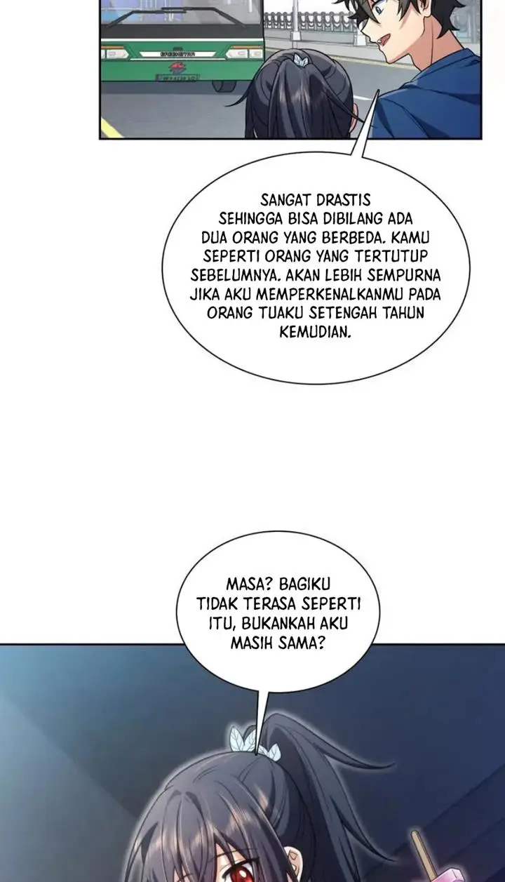 image-komik-my-wife-is-from-a-thousand-years-ago-chapter-205-48/62