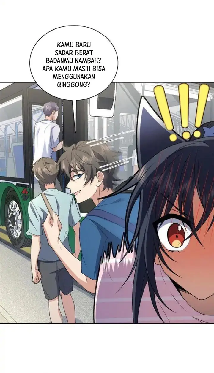 image-komik-my-wife-is-from-a-thousand-years-ago-chapter-205-52/62