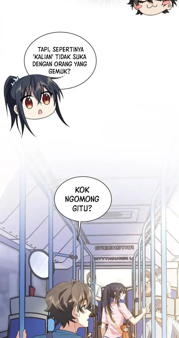 image-komik-my-wife-is-from-a-thousand-years-ago-chapter-205-54/62