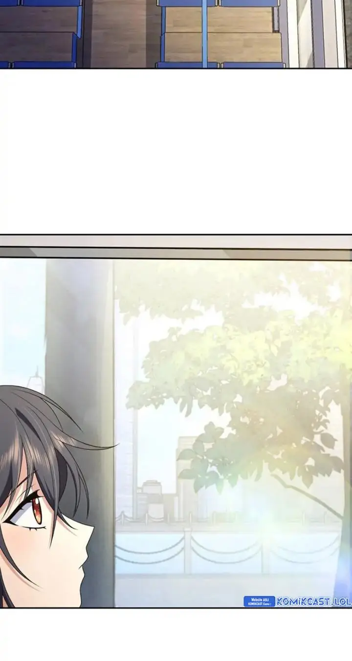 image-komik-my-wife-is-from-a-thousand-years-ago-chapter-205-59/62