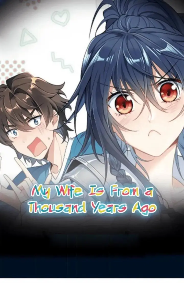 image-komik-my-wife-is-from-a-thousand-years-ago-chapter-206-0/53