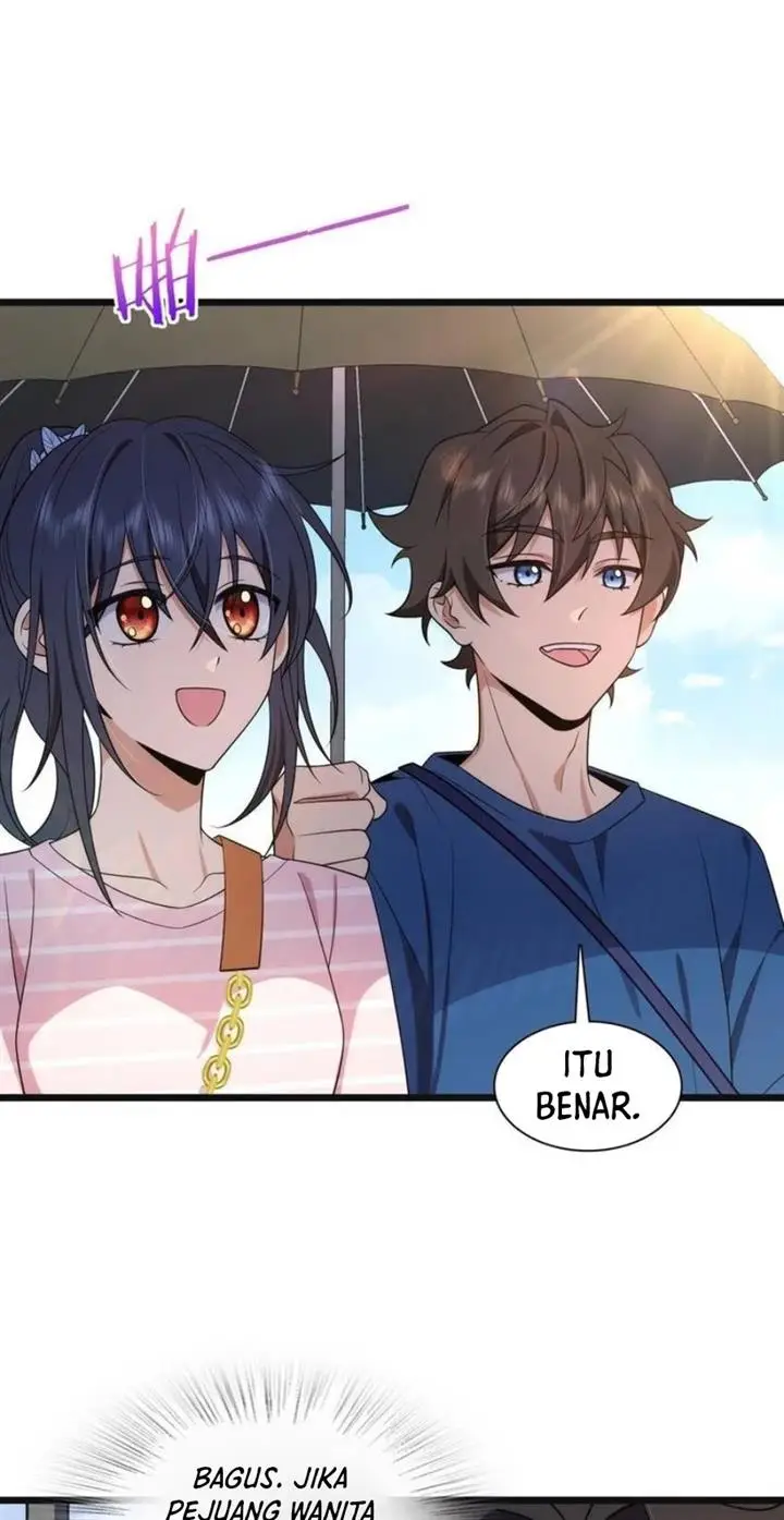 image-komik-my-wife-is-from-a-thousand-years-ago-chapter-206-3/53