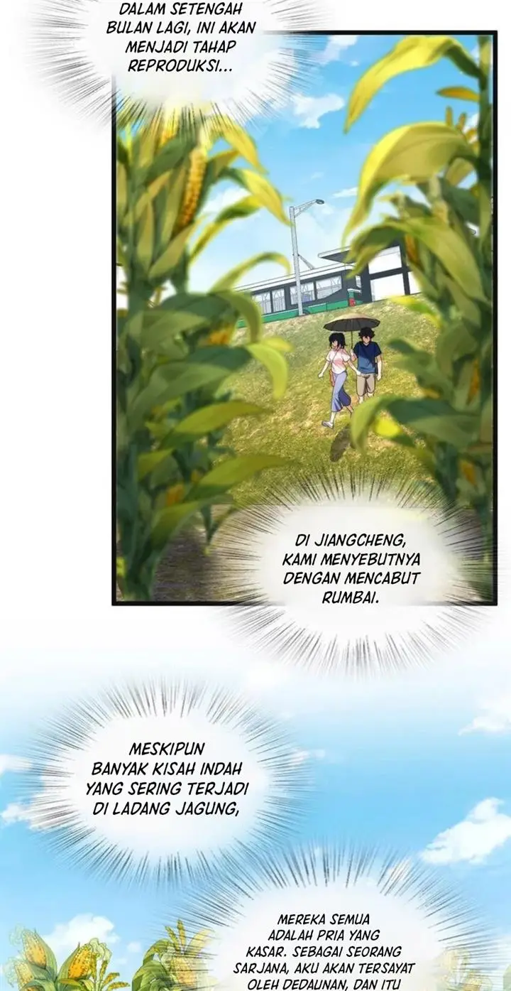 image-komik-my-wife-is-from-a-thousand-years-ago-chapter-206-5/53
