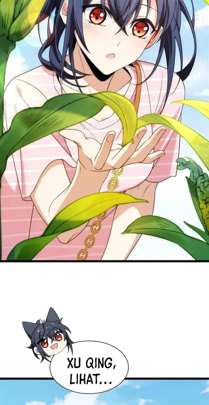 image-komik-my-wife-is-from-a-thousand-years-ago-chapter-206-9/53