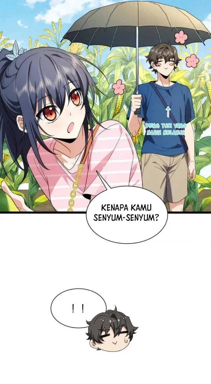 image-komik-my-wife-is-from-a-thousand-years-ago-chapter-206-10/53