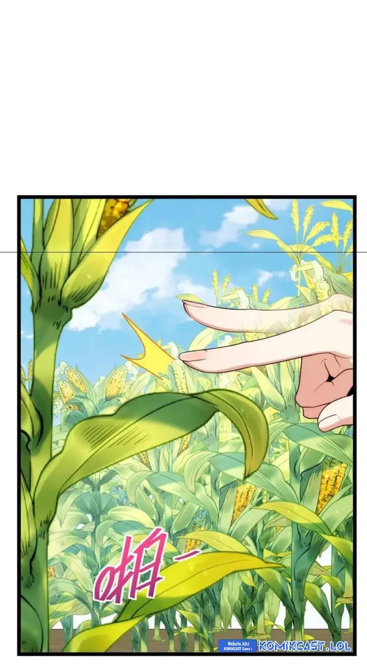image-komik-my-wife-is-from-a-thousand-years-ago-chapter-206-11/53