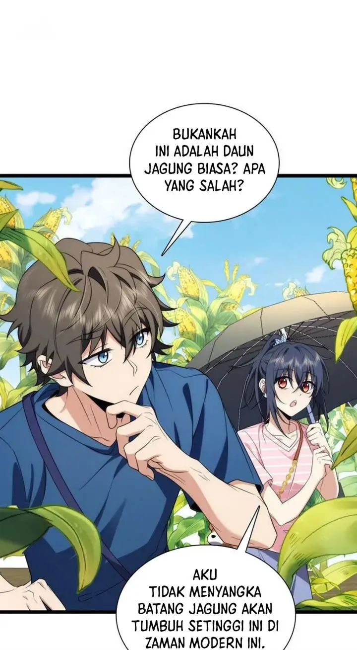 image-komik-my-wife-is-from-a-thousand-years-ago-chapter-206-12/53