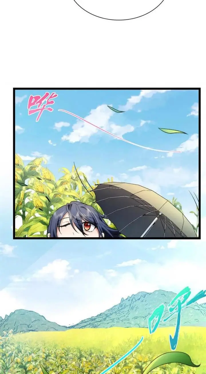 image-komik-my-wife-is-from-a-thousand-years-ago-chapter-206-13/53