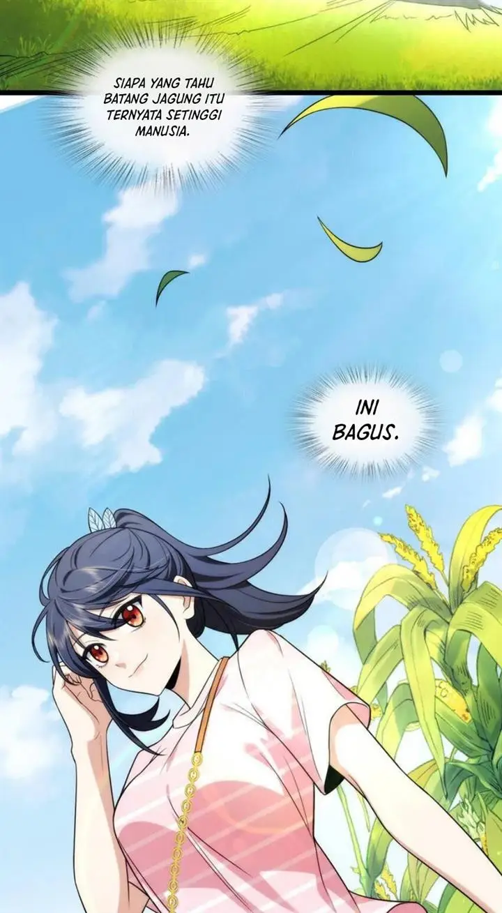 image-komik-my-wife-is-from-a-thousand-years-ago-chapter-206-16/53