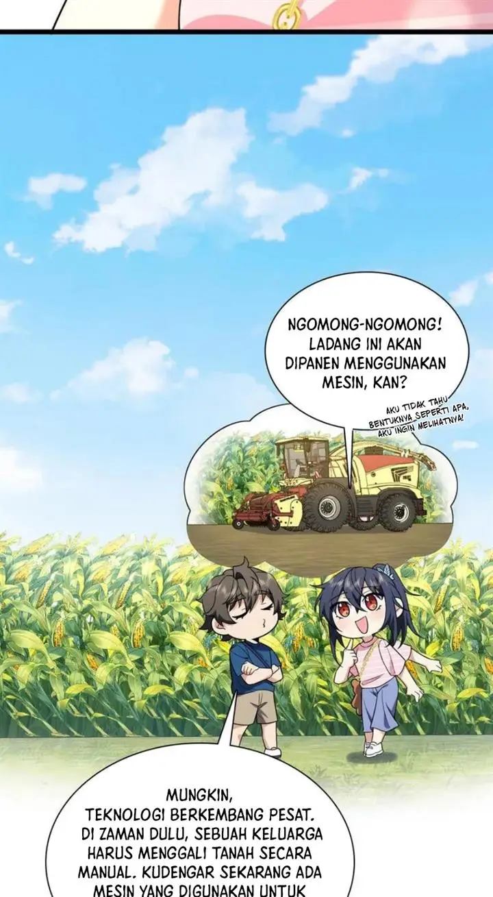 image-komik-my-wife-is-from-a-thousand-years-ago-chapter-206-19/53