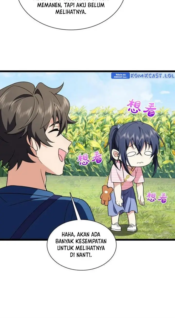 image-komik-my-wife-is-from-a-thousand-years-ago-chapter-206-20/53