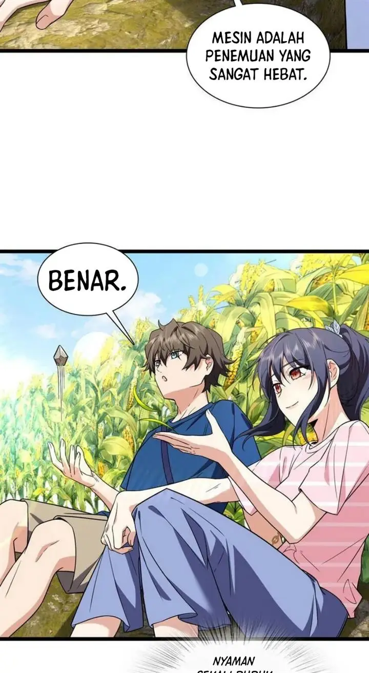 image-komik-my-wife-is-from-a-thousand-years-ago-chapter-206-23/53