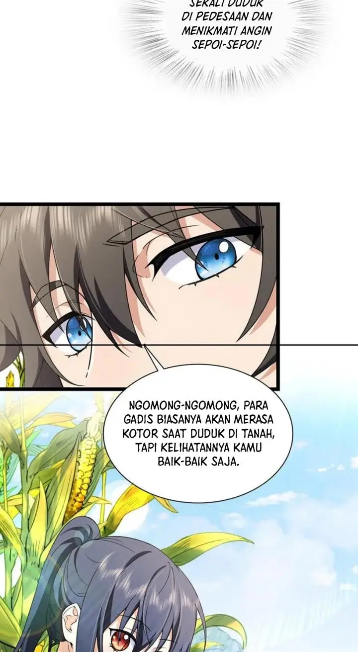 image-komik-my-wife-is-from-a-thousand-years-ago-chapter-206-24/53