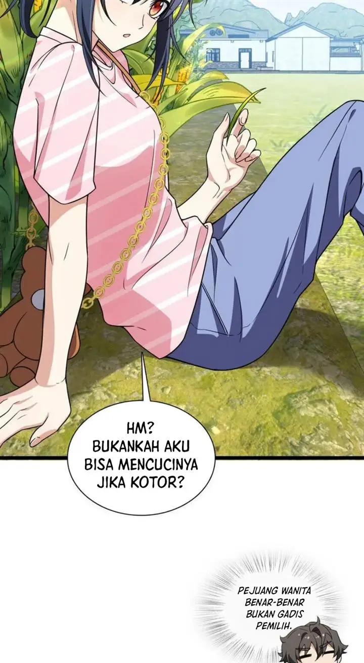 image-komik-my-wife-is-from-a-thousand-years-ago-chapter-206-25/53