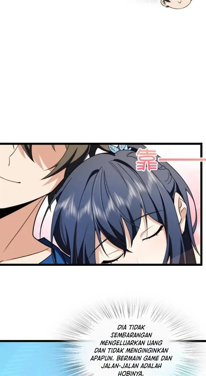 image-komik-my-wife-is-from-a-thousand-years-ago-chapter-206-26/53