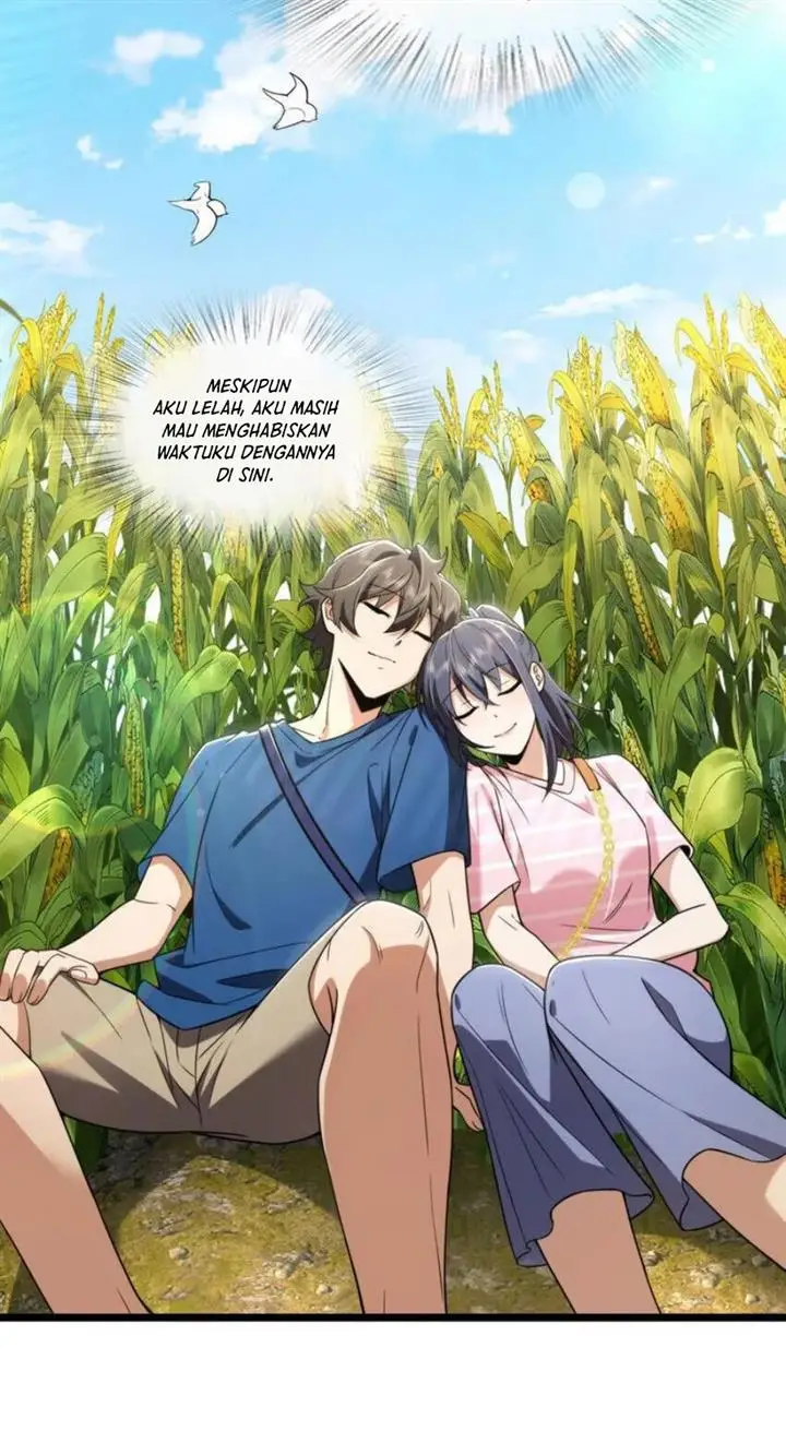 image-komik-my-wife-is-from-a-thousand-years-ago-chapter-206-27/53