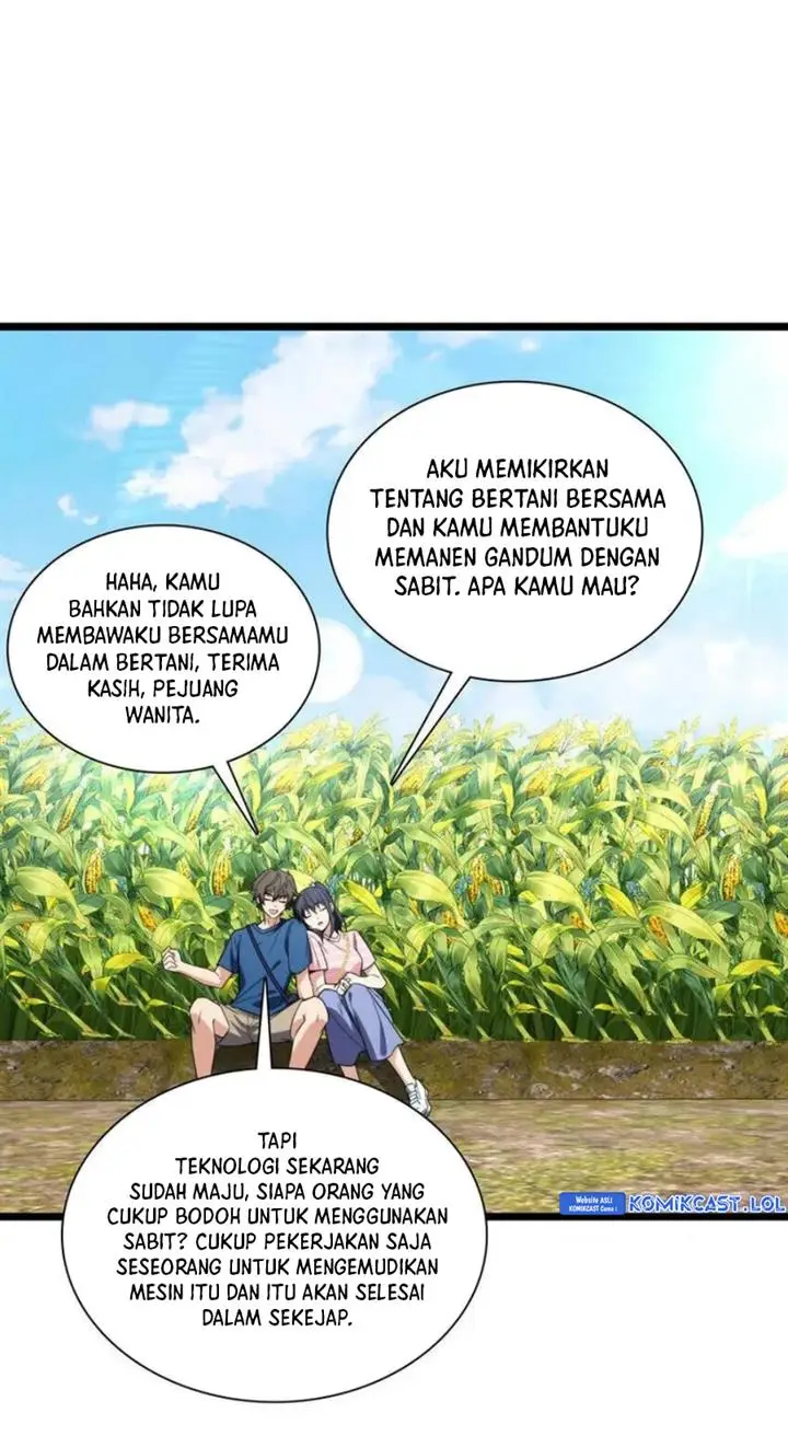 image-komik-my-wife-is-from-a-thousand-years-ago-chapter-206-28/53