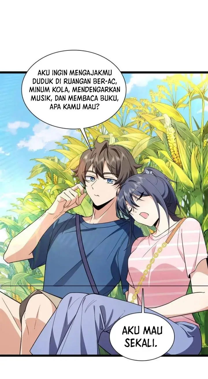 image-komik-my-wife-is-from-a-thousand-years-ago-chapter-206-29/53