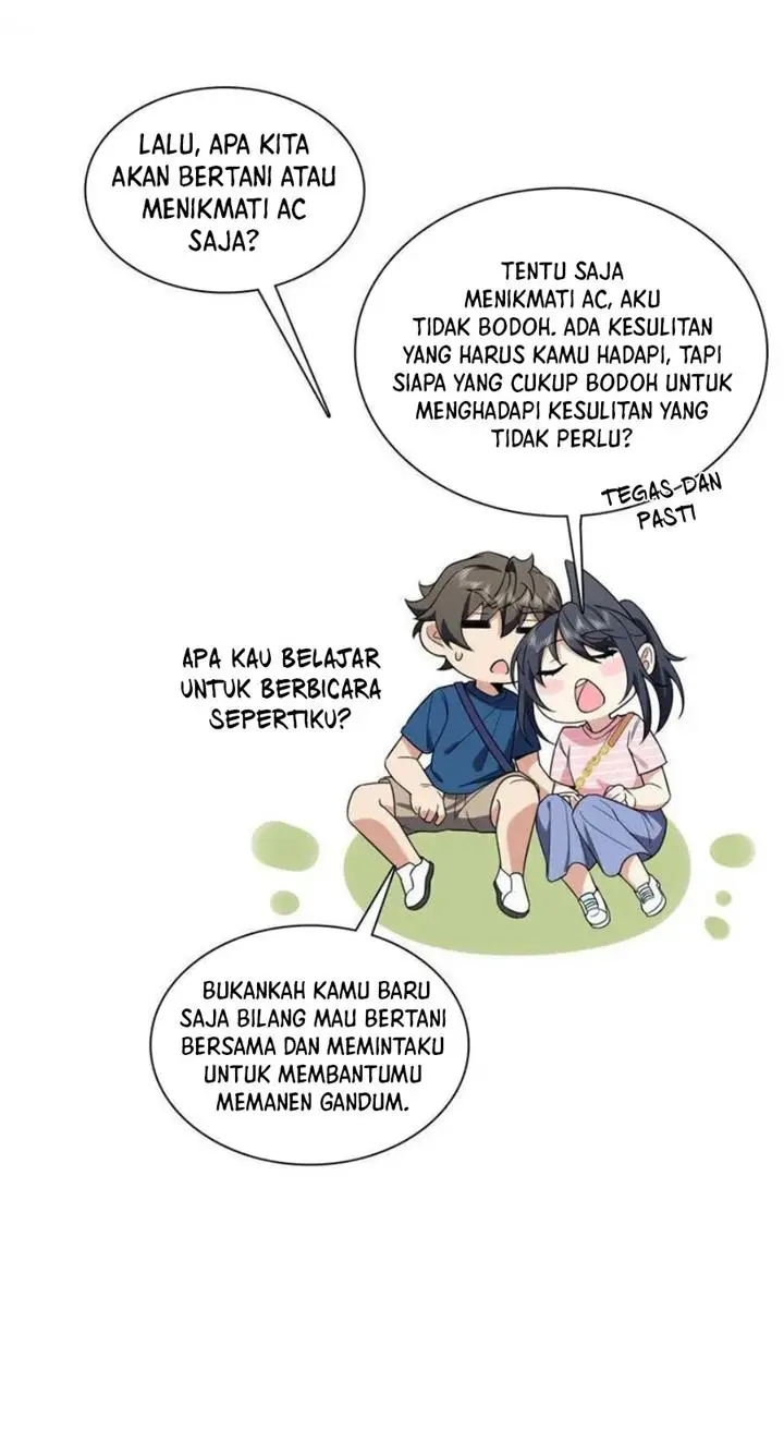 image-komik-my-wife-is-from-a-thousand-years-ago-chapter-206-30/53