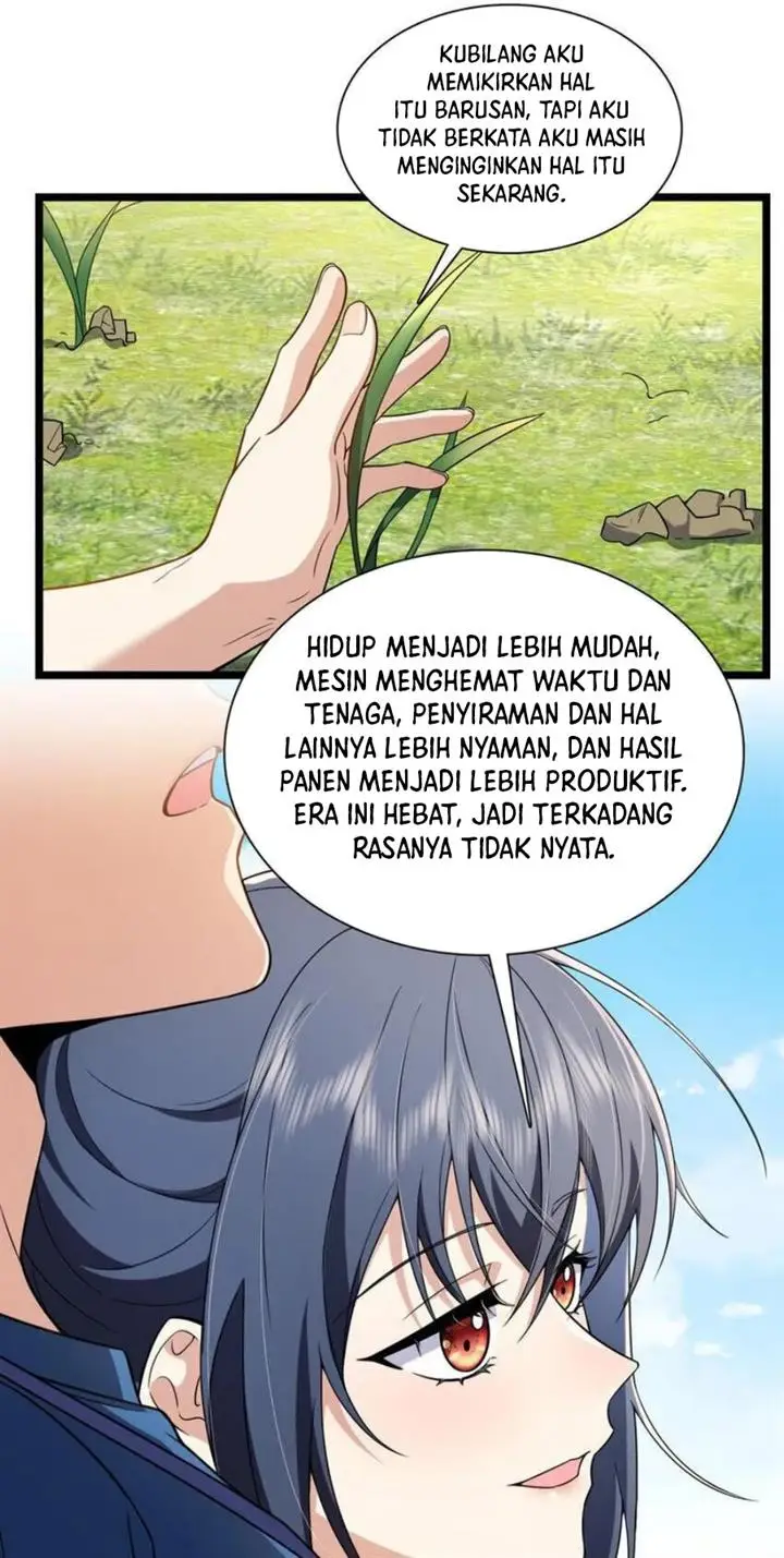 image-komik-my-wife-is-from-a-thousand-years-ago-chapter-206-31/53