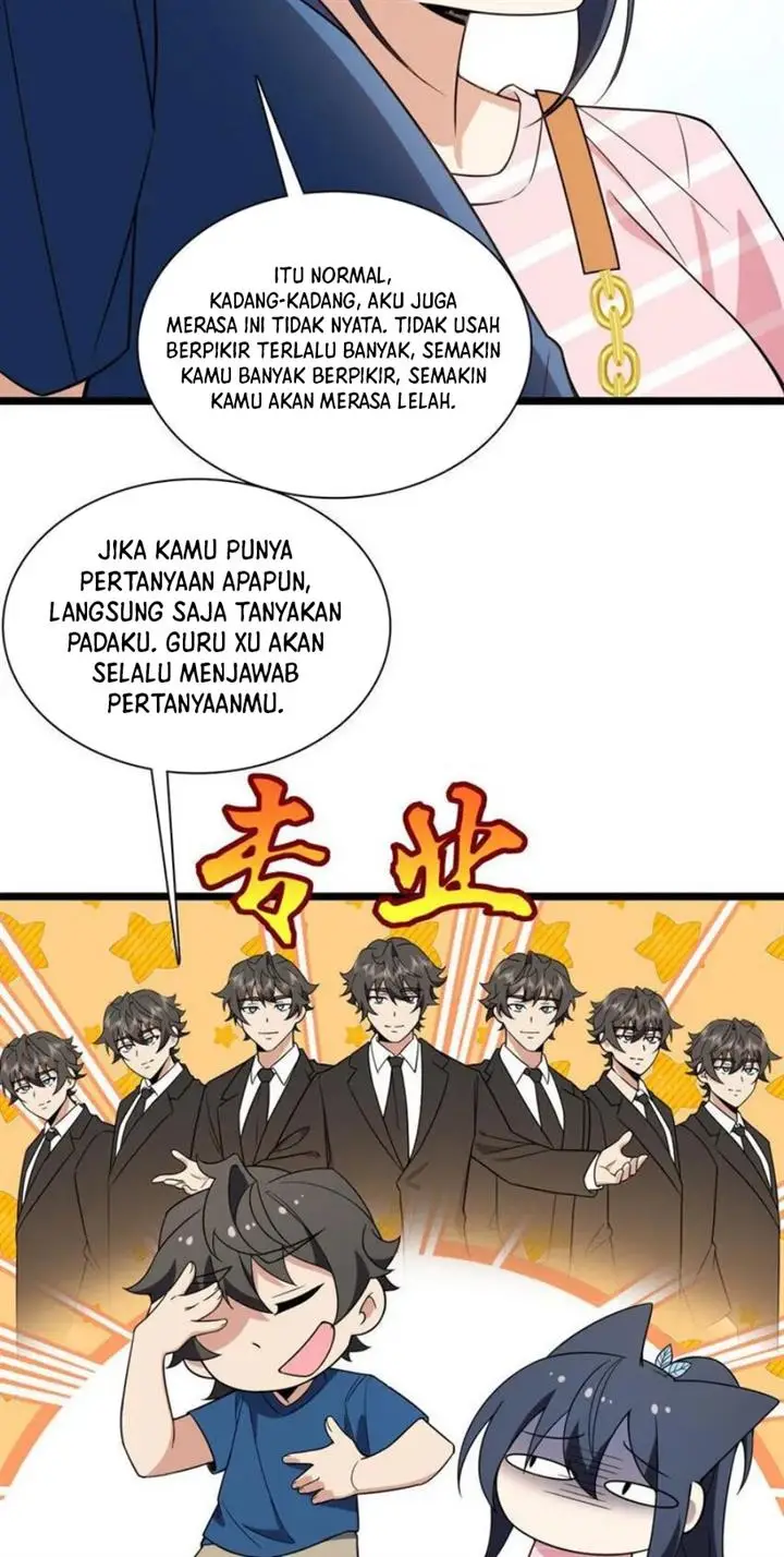 image-komik-my-wife-is-from-a-thousand-years-ago-chapter-206-32/53