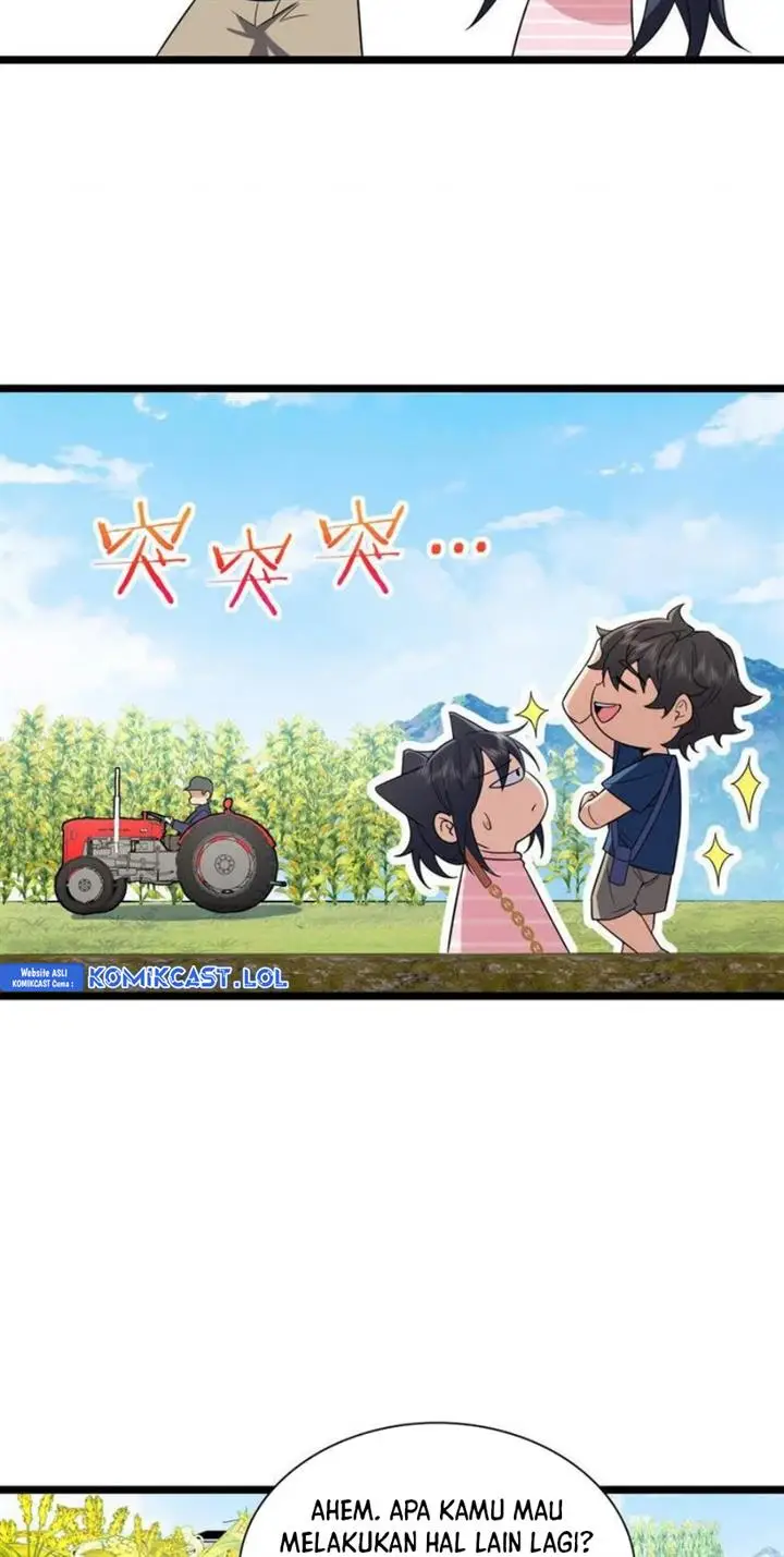 image-komik-my-wife-is-from-a-thousand-years-ago-chapter-206-33/53