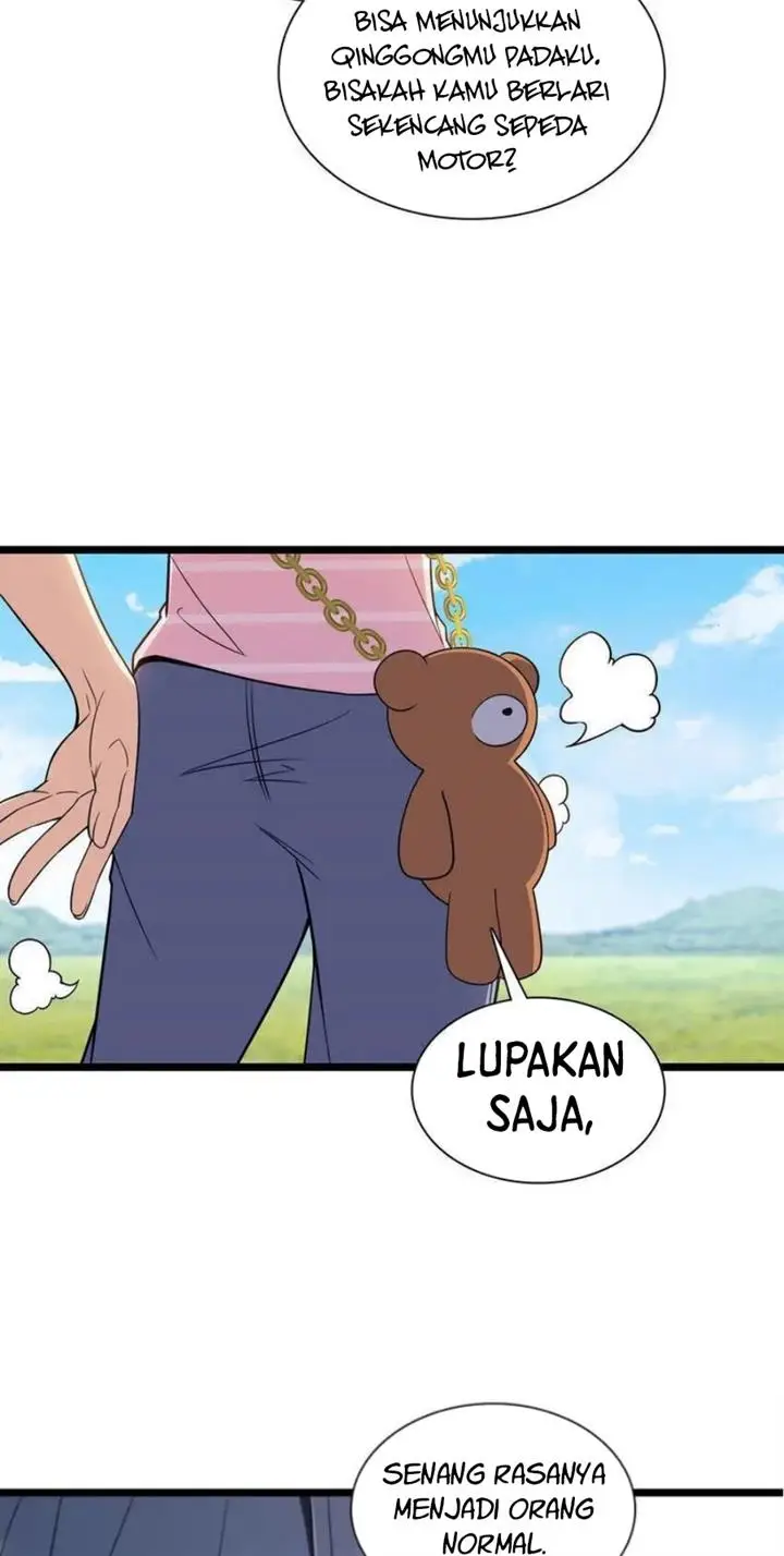 image-komik-my-wife-is-from-a-thousand-years-ago-chapter-206-36/53
