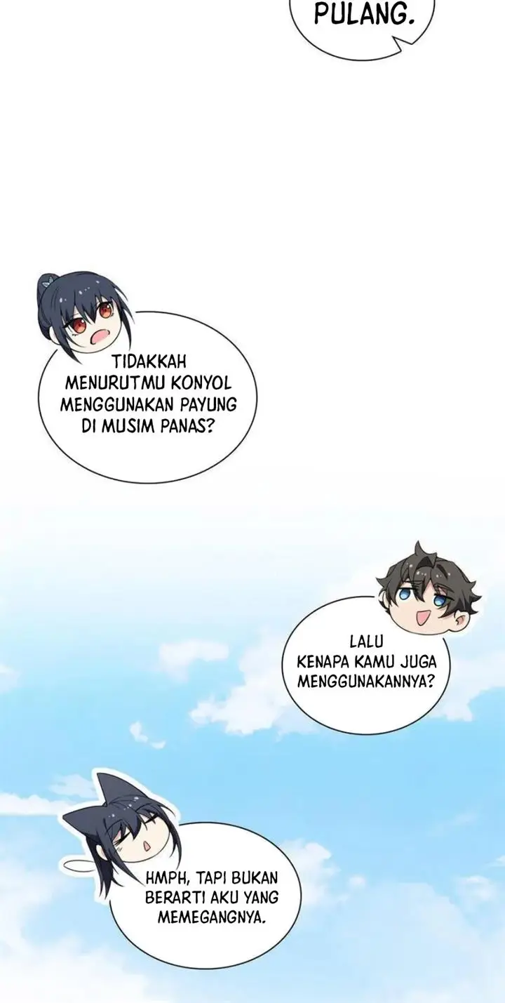 image-komik-my-wife-is-from-a-thousand-years-ago-chapter-206-39/53