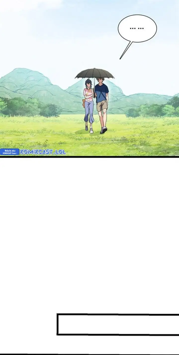 image-komik-my-wife-is-from-a-thousand-years-ago-chapter-206-40/53